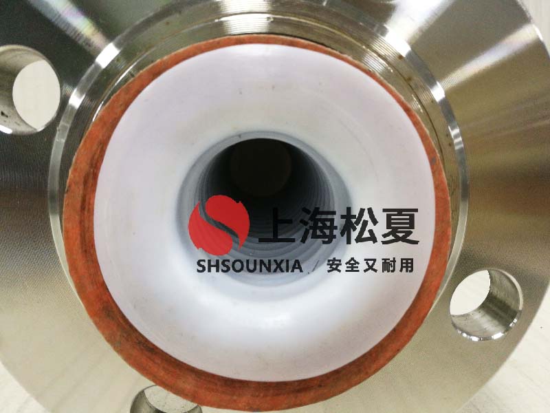 溝槽金屬軟接頭供應商